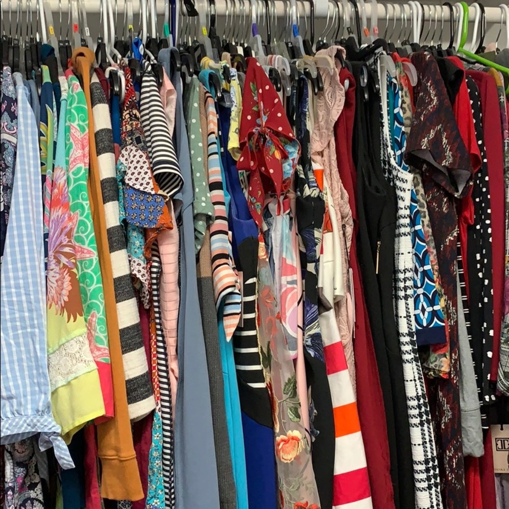 🛍4 for $15 🛍